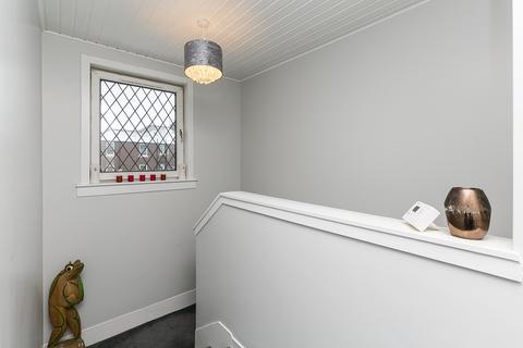 51 Castlelaw Crescent, Bilston, Roslin, EH25 9SR