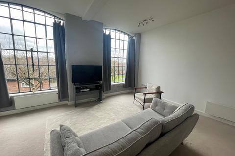 undefined, Town End Road, Draycott DE72