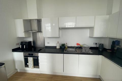undefined, Town End Road, Draycott DE72