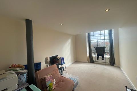 undefined, Town End Road, Draycott DE72