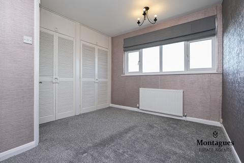 7 Emberson Way, North Weald, Epping, CM16 6DL