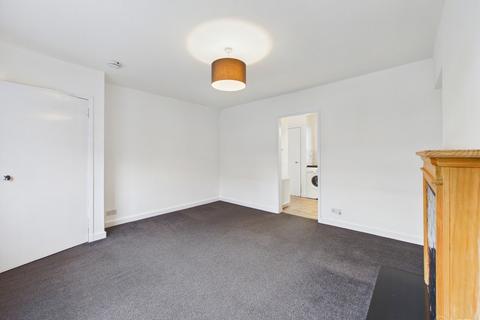 undefined, Drumbrae Drive, Drum Brae, Edinburgh, EH4