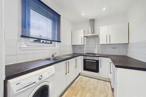 undefined, Drumbrae Drive, Drum Brae, Edinburgh, EH4