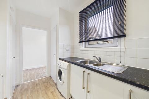 undefined, Drumbrae Drive, Drum Brae, Edinburgh, EH4
