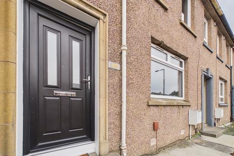 undefined, Drumbrae Drive, Drum Brae, Edinburgh, EH4