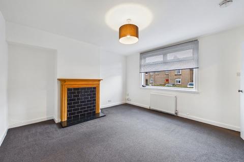 undefined, Drumbrae Drive, Drum Brae, Edinburgh, EH4