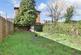 Rear Communal Garden
