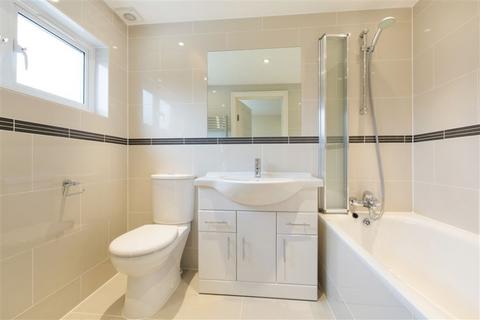 6 bedroom terraced house to rent, Vale Rise, Golders Green, NW11