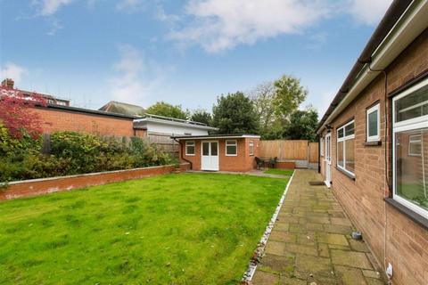 6 bedroom terraced house to rent, Vale Rise, Golders Green, NW11