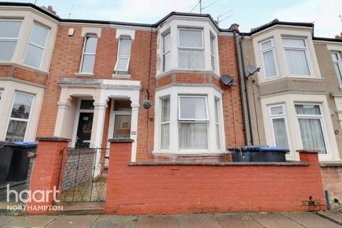 55 Birchfield Road, Northampton, NN1 4RF