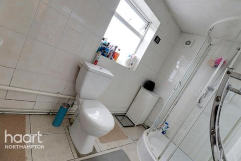 55 Birchfield Road, Northampton, NN1 4RF