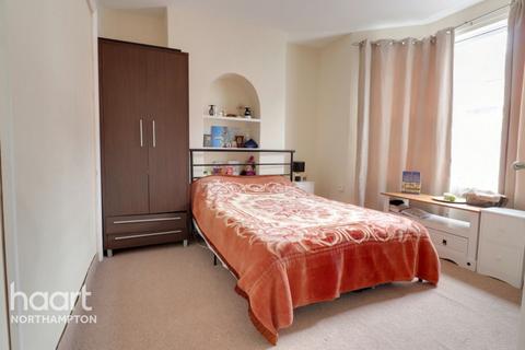 55 Birchfield Road, Northampton, NN1 4RF