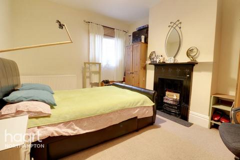 55 Birchfield Road, Northampton, NN1 4RF