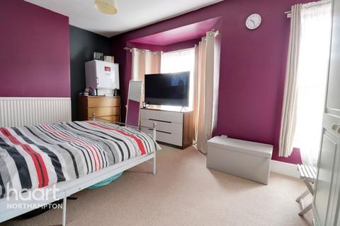55 Birchfield Road, Northampton, NN1 4RF