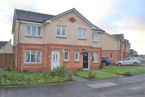 79 Caledonian Road, Stevenston, KA20 3LF