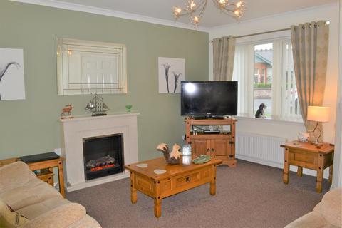 79 Caledonian Road, Stevenston, KA20 3LF