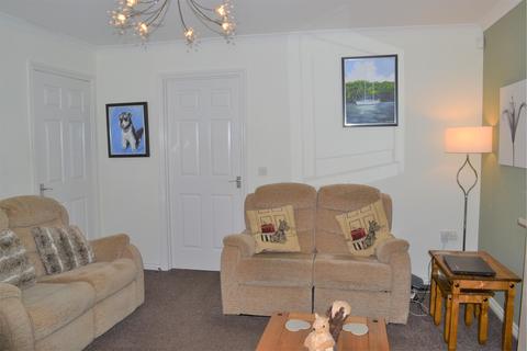 79 Caledonian Road, Stevenston, KA20 3LF
