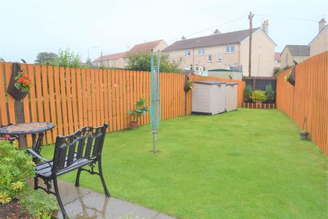 79 Caledonian Road, Stevenston, KA20 3LF