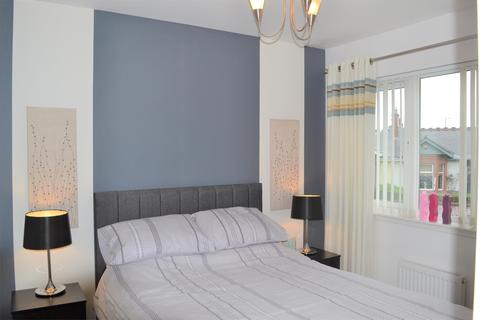 79 Caledonian Road, Stevenston, KA20 3LF