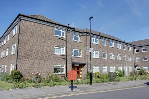 South Croydon, Surrey CR2