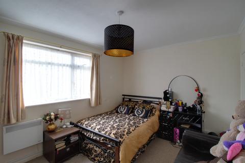 undefined, South Croydon, Surrey CR2