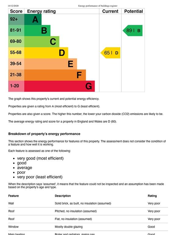 EPC