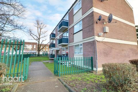 236 Addison Way, Hayes, UB3 2DL