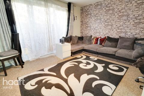 236 Addison Way, Hayes, UB3 2DL