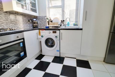 236 Addison Way, Hayes, UB3 2DL