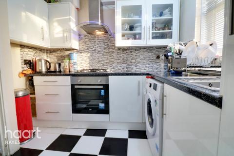 236 Addison Way, Hayes, UB3 2DL