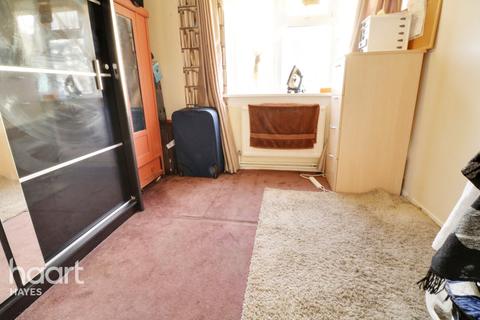 236 Addison Way, Hayes, UB3 2DL