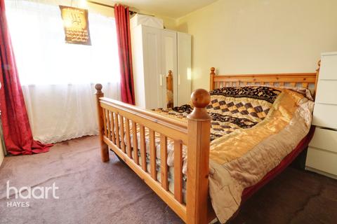 236 Addison Way, Hayes, UB3 2DL