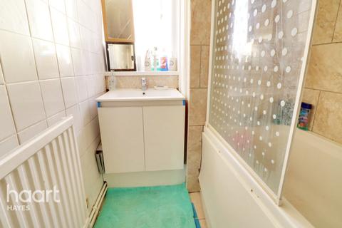 236 Addison Way, Hayes, UB3 2DL