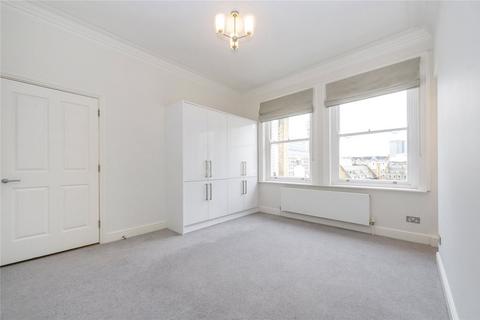 undefined, Bedford Court Mansions, Adeline Place, London