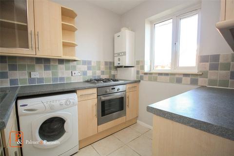 undefined, Victoria Chase, Colchester, Essex, CO1