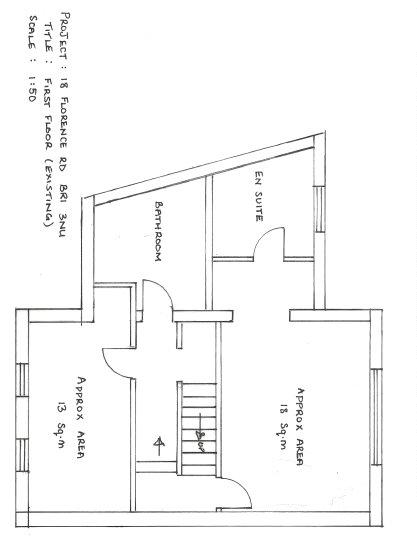 Picture No. 18