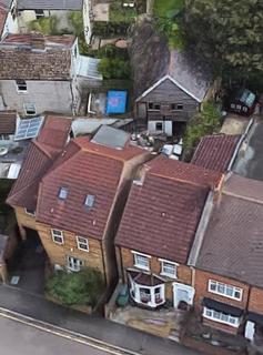 18 Florence Road, Bromley, BR1 3NU