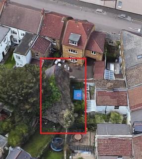 18 Florence Road, Bromley, BR1 3NU