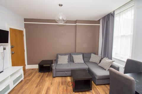 undefined, Star Street, Paddington, London  W2