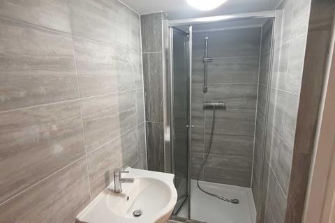 undefined, Windsor Road, Manchester M40
