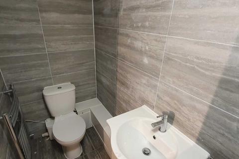 undefined, Windsor Road, Manchester M40