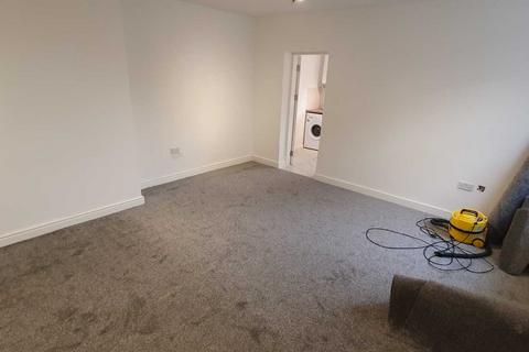 undefined, Windsor Road, Manchester M40