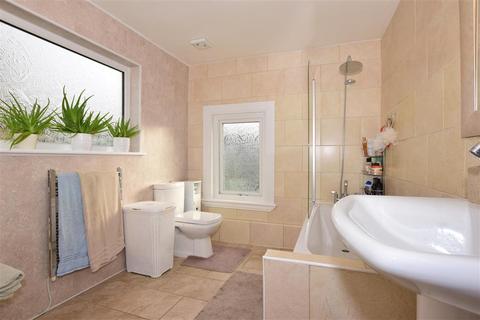 13 Cobden Road, Chatham, ME4 5HW