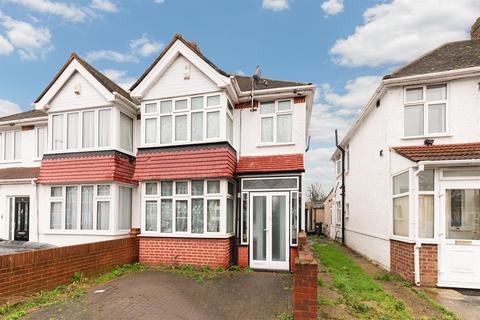 6 Almorah Road, Hounslow, TW5 9AD