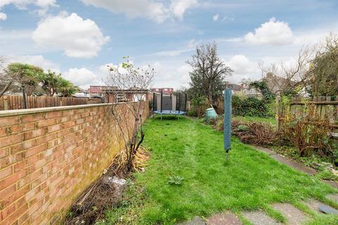 6 Almorah Road, Hounslow, TW5 9AD