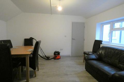 5 bedroom house share to rent - Flat 3  Hill Street, Stoke-on-Trent, ST4 1NL