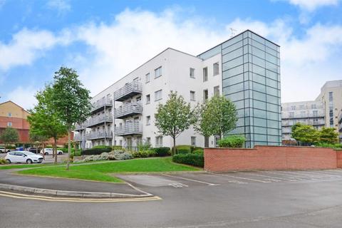 undefined, Cherry Street, Highfield, Sheffield, S2