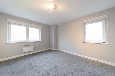 undefined, Cherry Street, Highfield, Sheffield, S2