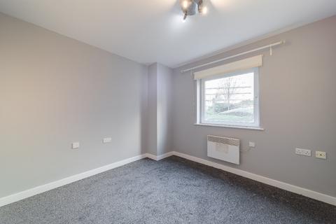 undefined, Cherry Street, Highfield, Sheffield, S2