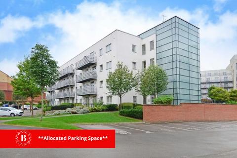 undefined, Cherry Street, Highfield, Sheffield, S2